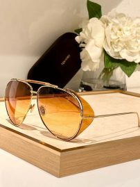 Picture of Tom Ford Sunglasses _SKUfw55248412fw